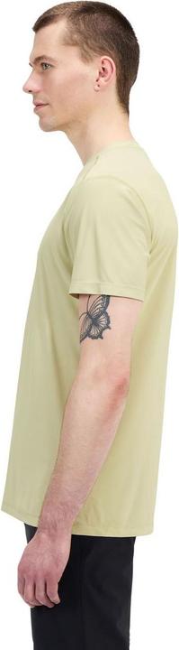 Immagine prodotto Berghaus 24/7 Tech Basecrewss (3XL)
