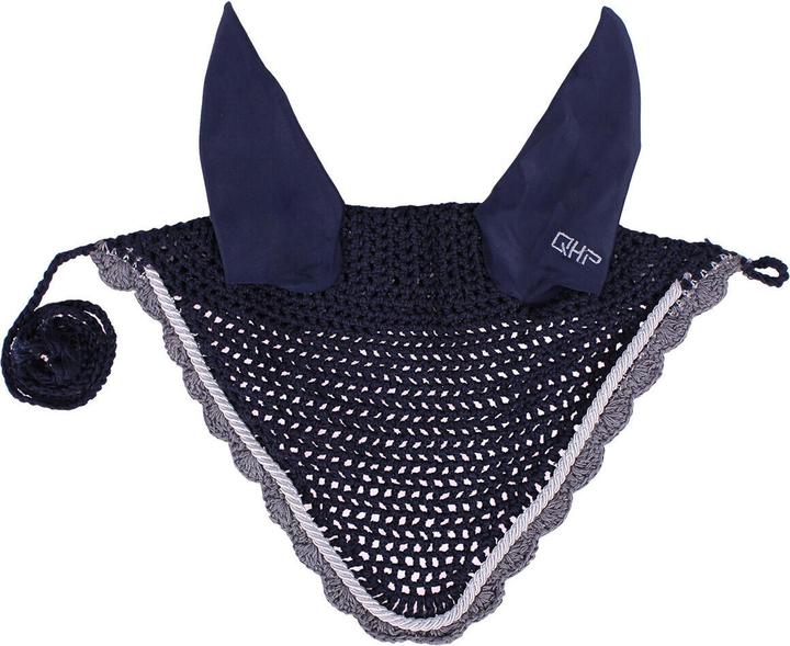 Actual product image Qhp Color