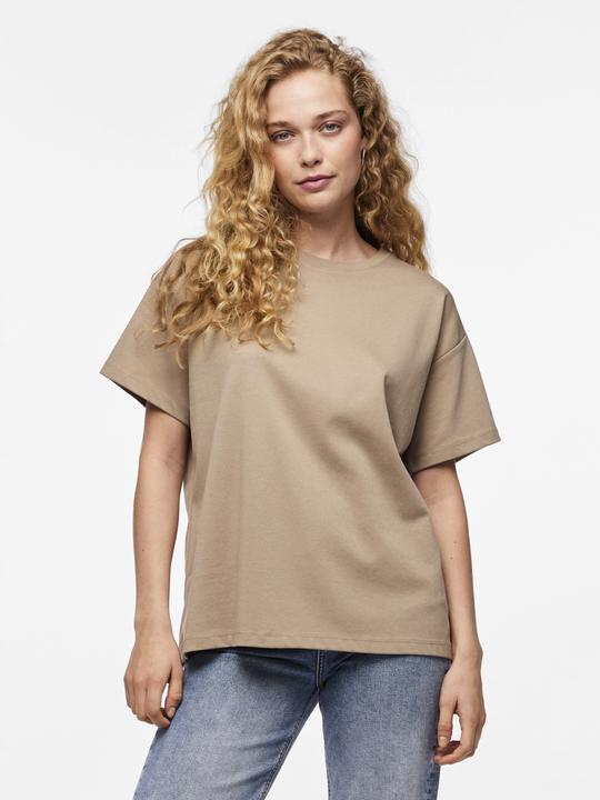 Immagine prodotto Pieces Pcskylar Ss Oversized Tee Noos (M)