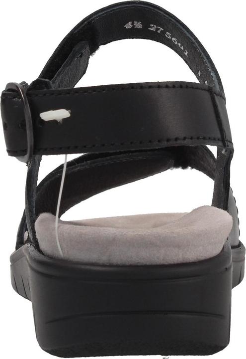 Immagine prodotto Semler Sandali/Sandalette (38.5)