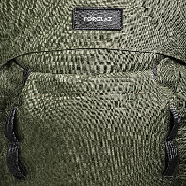 Immagine prodotto Forclaz MT900 SYMBIUM (90 l)