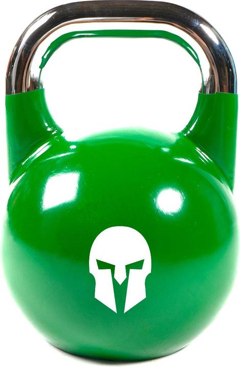 Immagine prodotto Gladiatorfit Kettlebells da competizione
