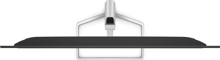 Image du produit HP M22f (1920 x 1080 pixels, 21.50")
