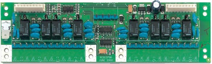 Image du produit Aritech 8 -16 zones DGP expander, no