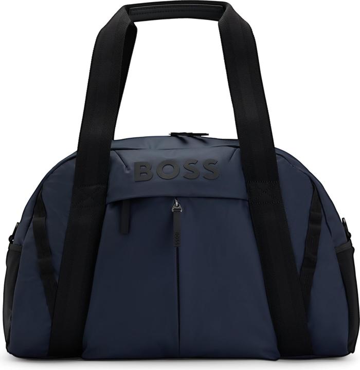 Immagine prodotto BOSS Sporttasche Stormy Holdall (35 l)