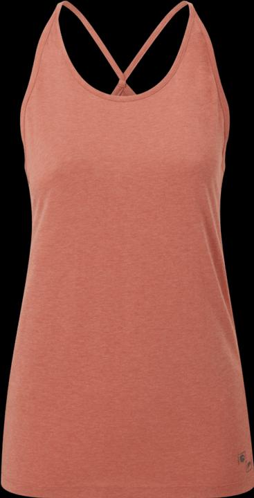 Actual product image Montane Trad Vest (XS)