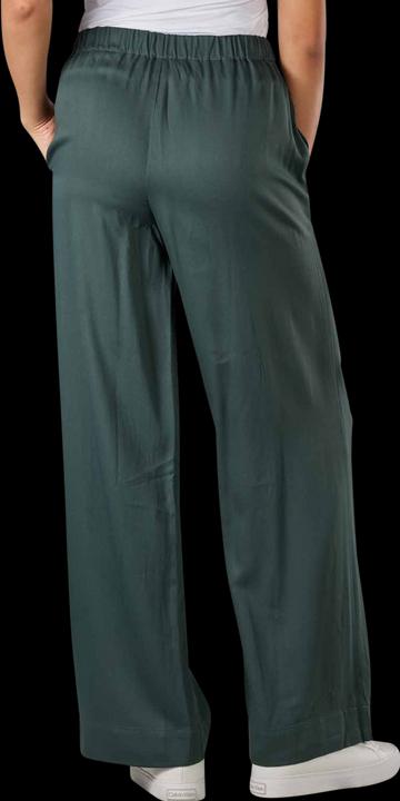 Actual product image Armedangels 10018515 (XS)