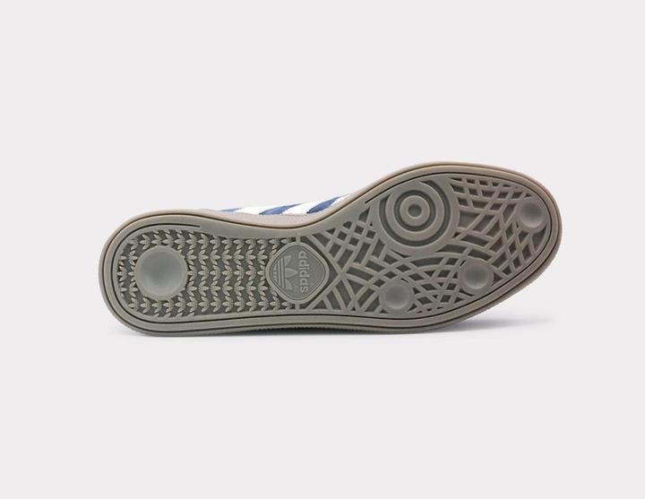 Immagine prodotto adidas Speciale Pallamano (44)