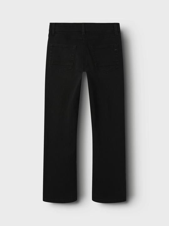 Immagine prodotto Name it NKMRYAN STRAIGHT JEANS 2100-IO NOOS (134)