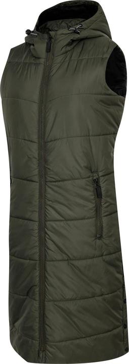 Produktbild Dare2b Distinguish Weste