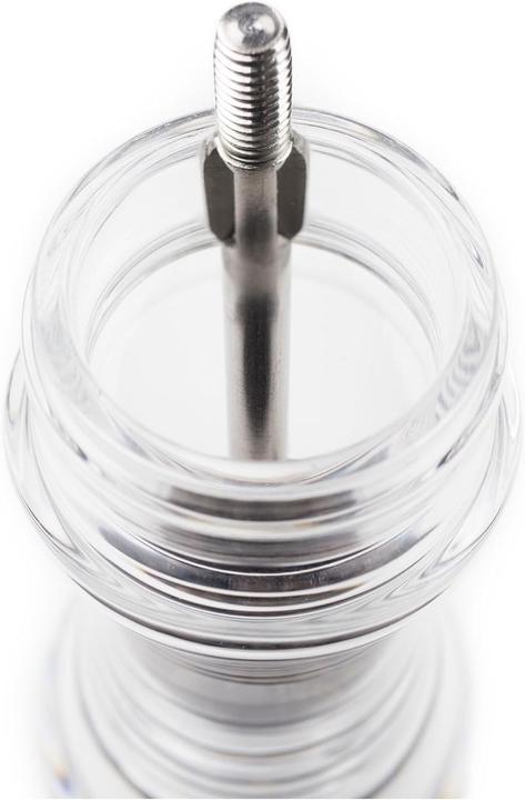 Produktbild Peugeot Nancy Pfeffermühle (Pfeffer)