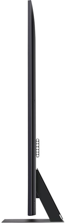 Actual product image LG 75QNED86T6A (75", QNED86, QNED, 4K, 2024)