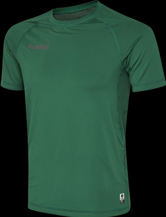 Immagine prodotto hummel Prima Maglia Performance S/S (XXL)