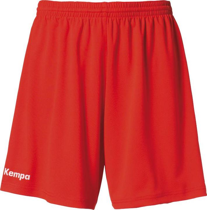 Actual product image Kempa Classic Shorts (164)