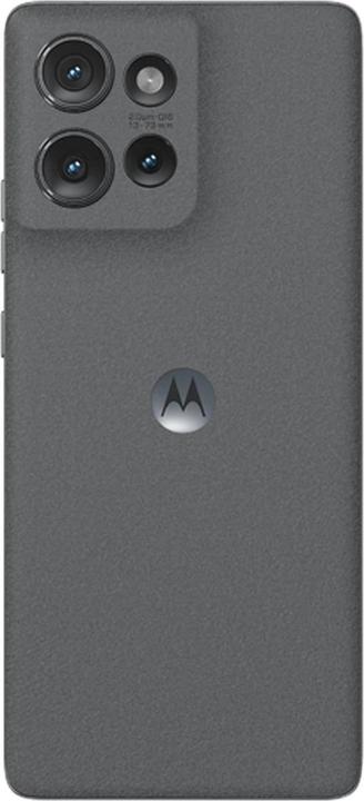Immagine prodotto Motorola Edge 50 (512 GB, Grigio koala, 6.67", Doppia SIM, 50 Mpx, 5G)