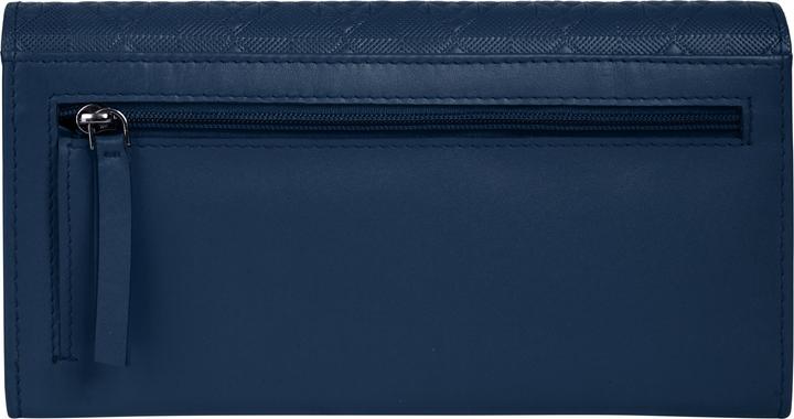 Actual product image Bruno Banani Wallet