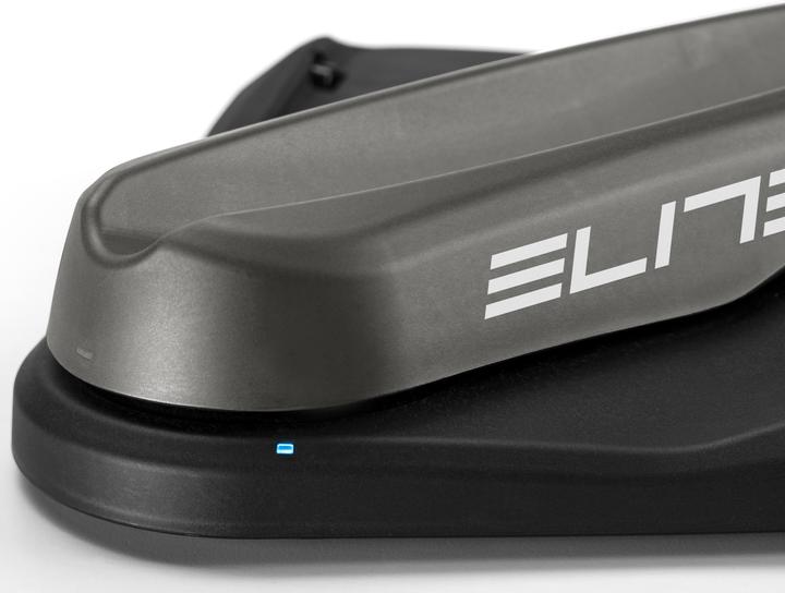 Actual product image Elite Sterzo Smart