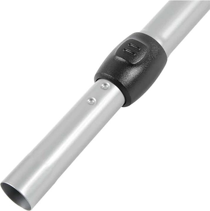 Actual product image Electrolux AEG 9000846957 Telescopic tube, type: ZE040