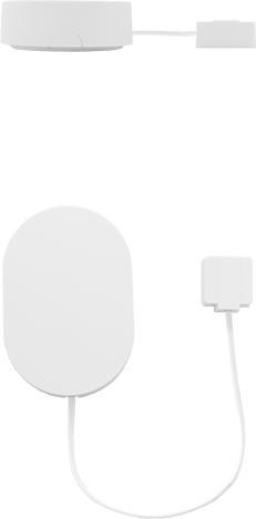 Actual product image Frient External Meter Interface 2 LED