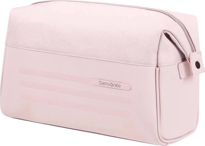 Image du produit Samsonite STACKD TOILET KIT Toilet Case