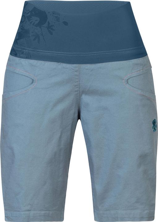Rafiki Women's Muriel (36, S)