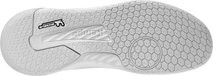 Produktbild Kempa Hallen-Sport-Schuhe Kourtfly Two (41)
