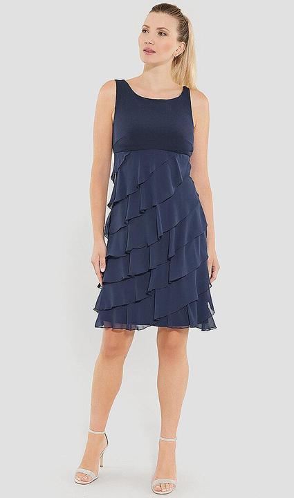 Image du produit Swing Robe de cocktail (42)