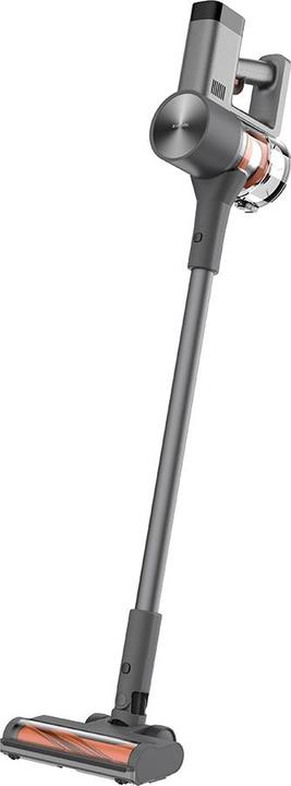 Produktbild Xiaomi G20 Max