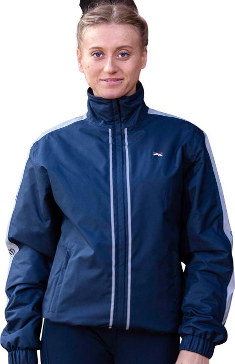 Premier Equine Lumen (L)