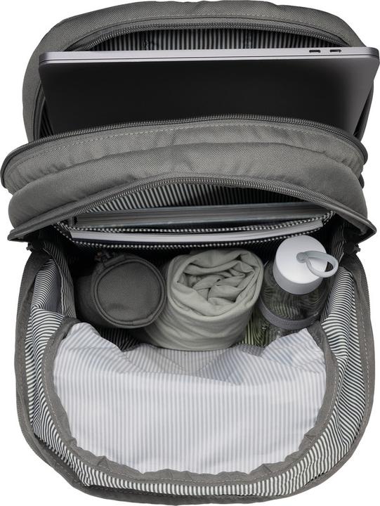 Image du produit Beckmann Urbain (30 l)
