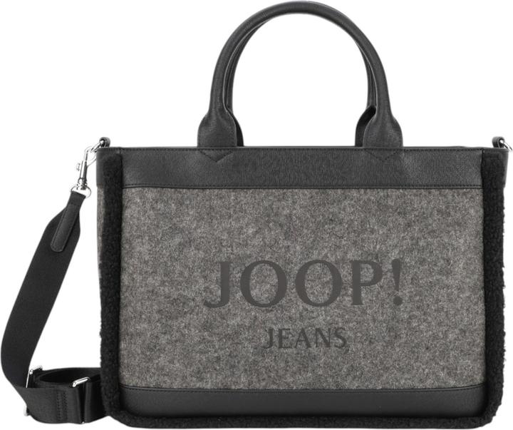 Immagine prodotto Joop! Calduccio Yvette Handtasche 36 cm (14 l)