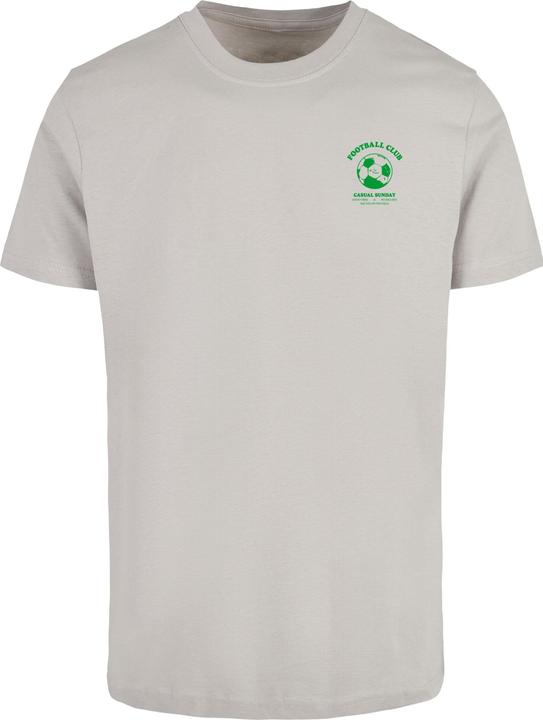 Actual product image Mister Tee MisterTee See you on the Field Tee - 166947 (L)