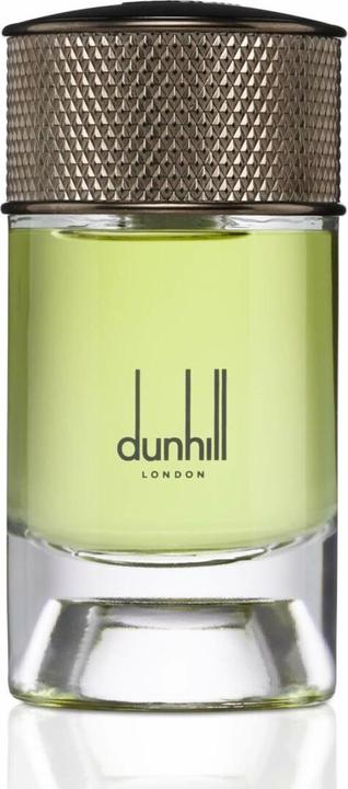 Produktbild Dunhill Signature Collection Amalfi Citrus by (Eau de Parfum, 100 ml)
