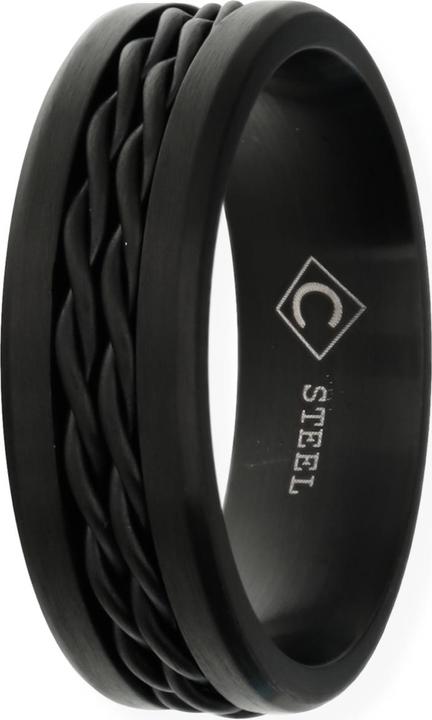 Carat Cool (60)