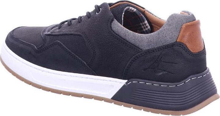 Immagine prodotto Bullboxer Scarpe allacciate (45)