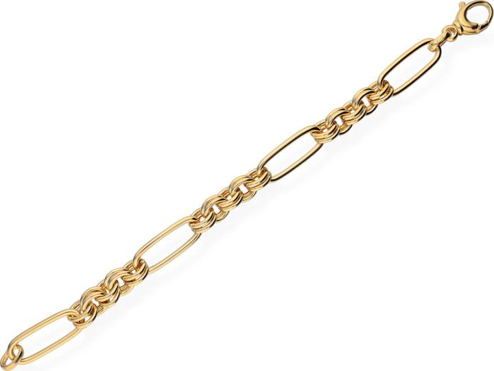 Immagine prodotto Carat Chic (10 cm, Argento 925)