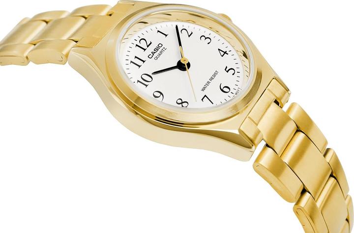Immagine prodotto Casio Collezione (26 mm)