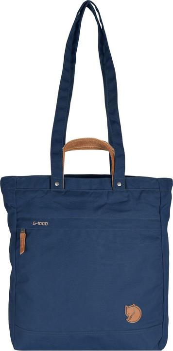 Immagine prodotto Fjällräven N. 1 (14 l)