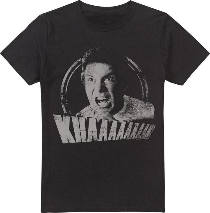 TShirt (4XL)