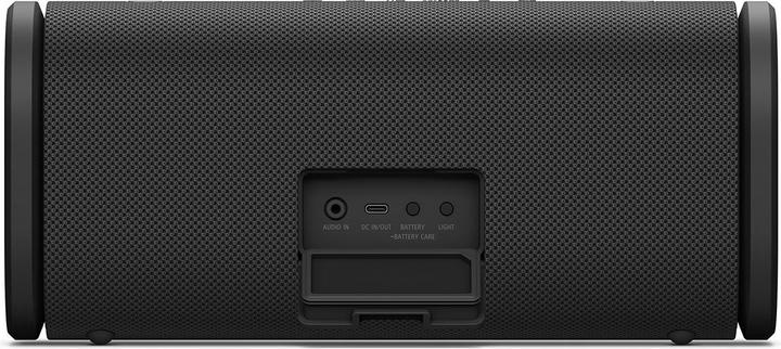 Actual product image Sony ULT Field 5 (25 h, Rechargeable battery operated)