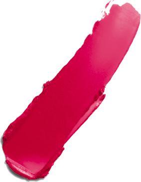 Produktbild Clinique Dramatically Different Lipstick - Red Alert (Red)