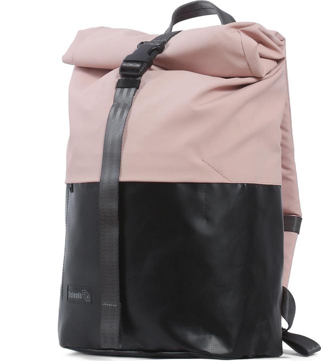 Actual product image 7clouds Kira 7.1 (10.50 l)