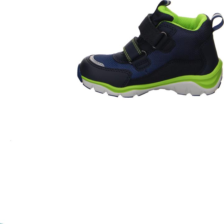 Actual product image Superfit Sportschuh Synthetik SPORT5 (29)