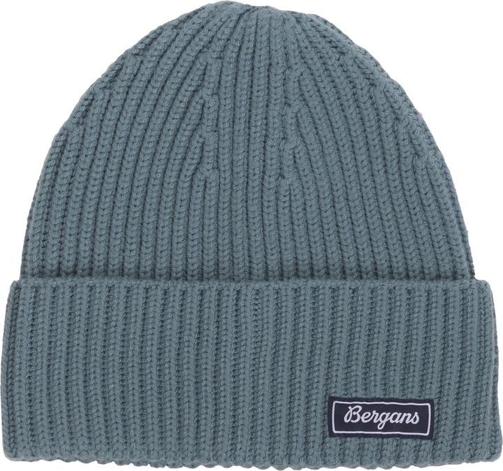 Bergans Nordmarka Merino