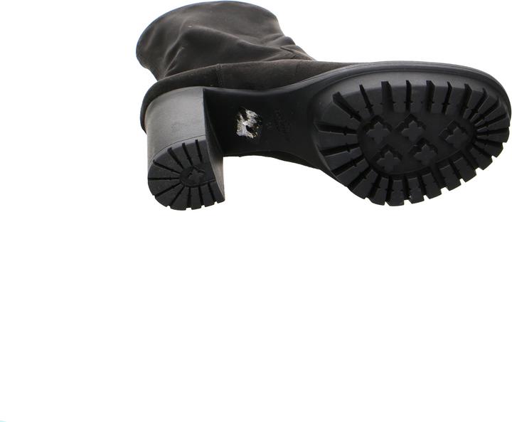 Actual product image Copenhagen vegan Suede (40)