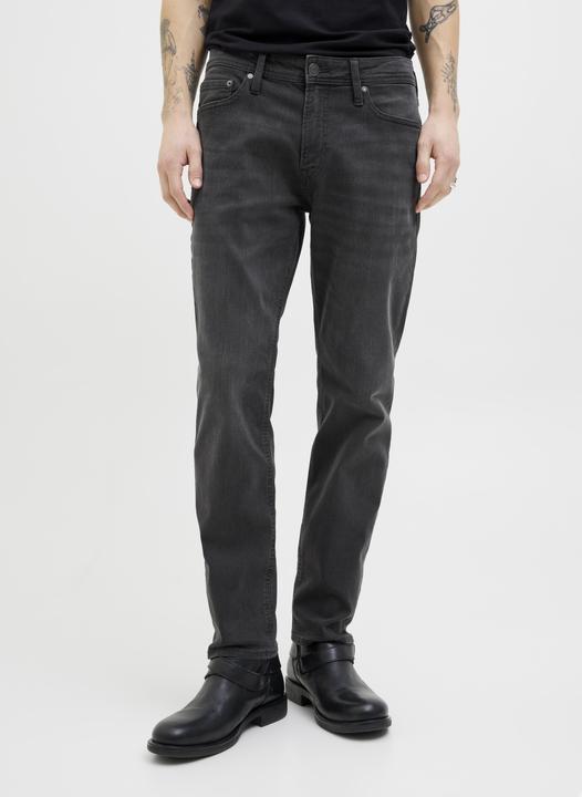 Produktbild Jack & Jones JJICLARK JJORIGINAL SQ 929 Regular fit Jeans Regular fit Jeans (36)