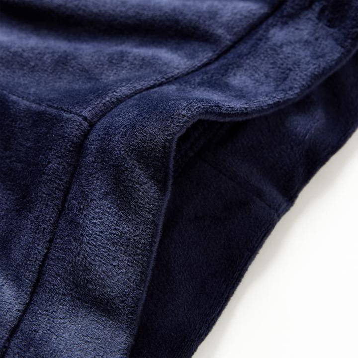 Actual product image VidaXL Londyn (128)