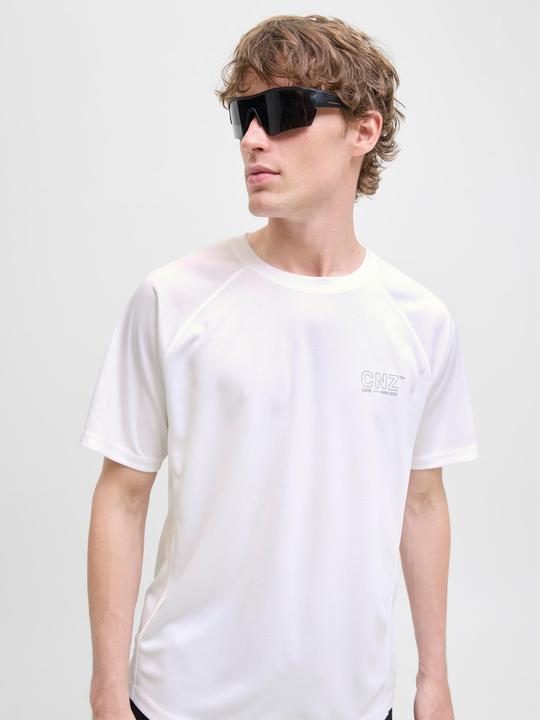 Immagine prodotto Jack & Jones JCOCNZ T-Shirt Noos (XXL)
