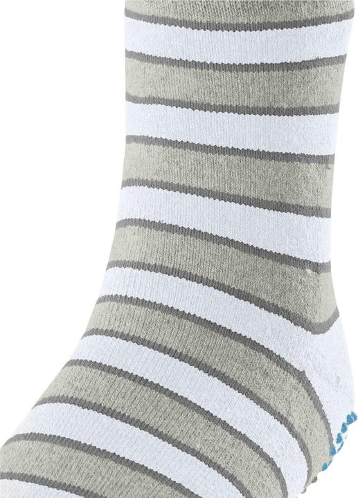 Actual product image Falke Simple Stripes CP (31 - 34)