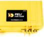 Image du produit Peli Case 1120, jaune NF